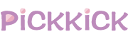 pickkicks.shop